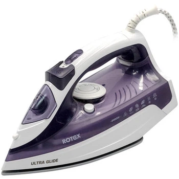 Праска ROTEX RIC42-C ULTRA GLIDE