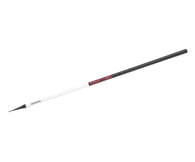 Болонська вудилище Daiwa Ninja Bolo 6м 25г (11628-615)