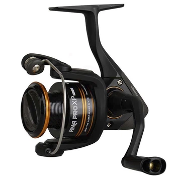 Котушка Okuma FPX-30 5.0:1 (1353-09-59)