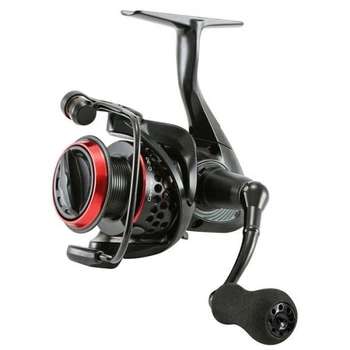 Катушка Okuma Ceymar CXT-65FD 7+1bb 4.8:1 (1353-09-91)