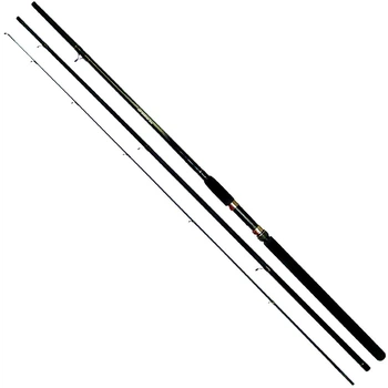 Вудлище матчове Salmo SNIPER MATCH 25 5-25г 4.2м (3236-420)