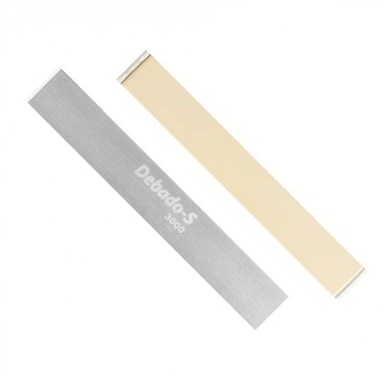 Камінь Suehiro Debado S 3000 grit