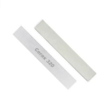 Камень Suehiro Cerax 320 grit