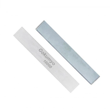 Камень Suehiro Gokumyo 10000 grit
