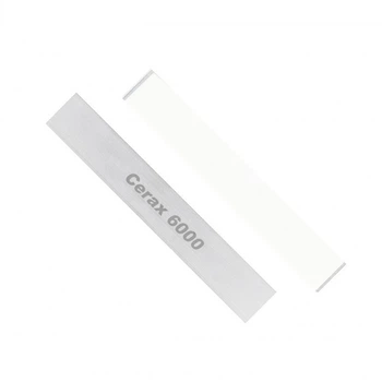 Камінь Suehiro Cerax 6000 grit