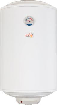 Бойлер EWT Clima Runde AWH/M 30 V