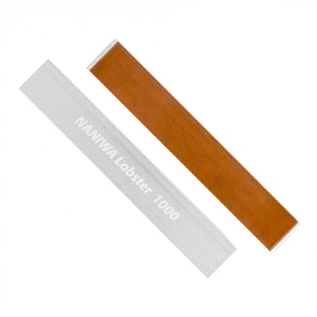 Камень Naniwa Lobster 1000 grit