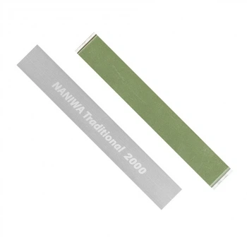 Камень Naniwa Traditional 2000 grit
