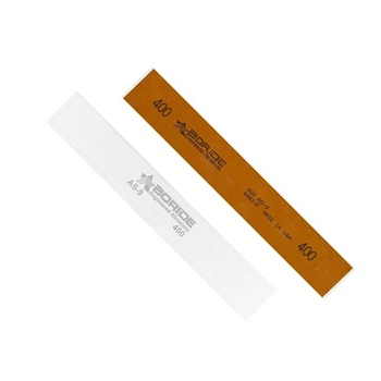 Камень Boride AS-9 1200 grit