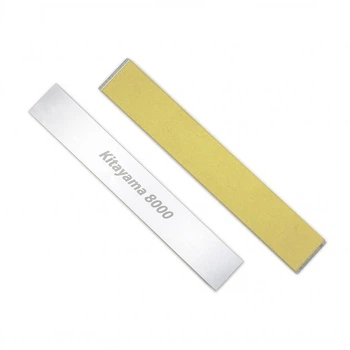 Камень Kitayama 8000 grit