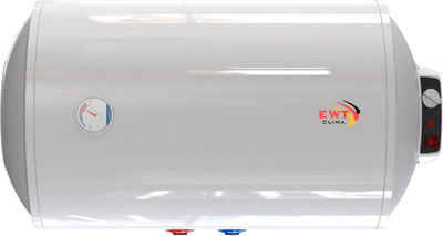 Бойлер EWT Clima Runde AWH/M 50 H