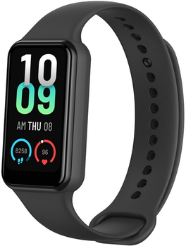 Smartband Amazfit Band 7 Czarny