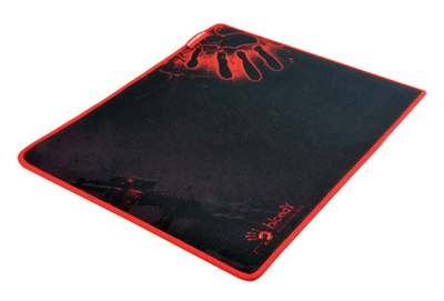 Игровая поверхность Bloody B-081 Control (4711421898430)