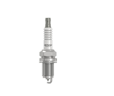 Свічка запалювання DENSO (4604) K20TT