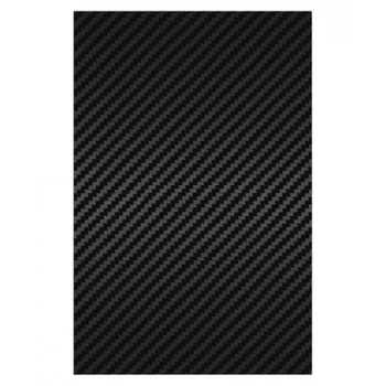 Пленка защитная Armorstandart back panel Carbone (ARM58675)