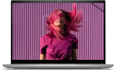 Ноутбук Dell Inspiron 5420-5507 14" i5-1235U 16GB RAM 512GB SSD GeForce MX570 Windows 11 Professional