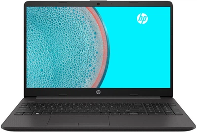 Ноутбук HP 250 G8 (3V5F7EA)