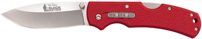 Ніж Cold Steel Double Safe Hunter Slock Master