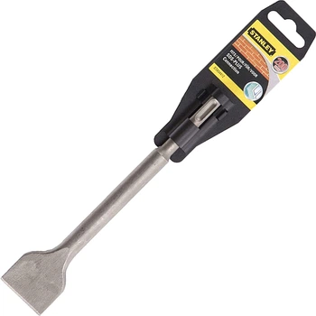 Зубило Stanley STA54412
