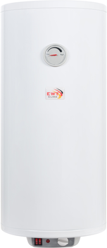 Бойлер EWT Clima Runde Dry Slim AWH/M 30 V