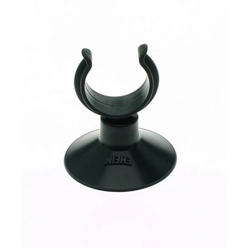 Присоска с зажимом Eheim suction cup 25/34мм 2шт. (4017300)