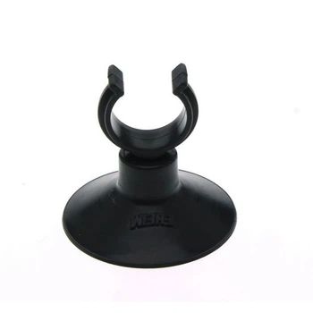 Присоска з затискачем Eheim suction cup 16/22мм 2шт. (4015150)