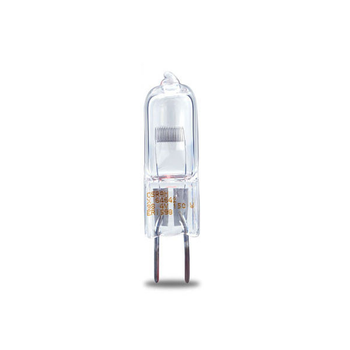 Лампа галогенная Osram 64642 HLX FDV M/184 150W 24V G6.35