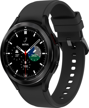 Smartwatch Samsung Galaxy Watch 4 Classic 46mm (R890) Black