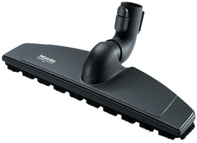 Насадка для паркету Miele SBB Parquet Twister XL