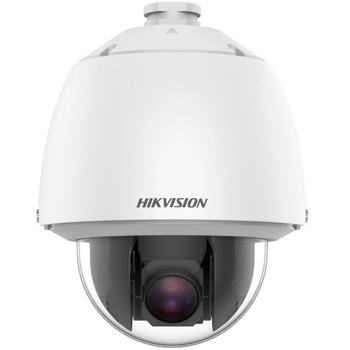 Уличная роботизированная DarkFighter IP камера Hikvision DS-2DE5232W-AE(T5), 2Мп