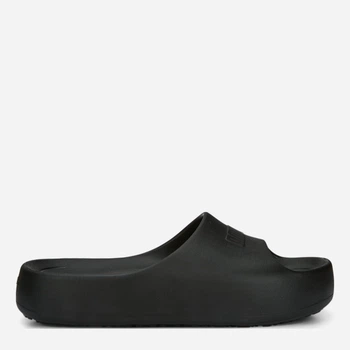 Жіночі шльопанці Puma Shibusa 38908201 35.5 (3UK) 22 см Puma Black-Puma Black (4065452426798)