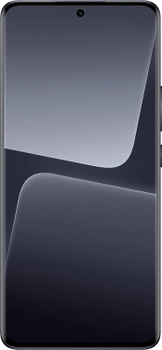 Мобільний телефон Xiaomi 13 Pro 12/256GB Ceramic Black