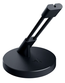 Тримач кабелю Razer Mouse Bungee V3 Black