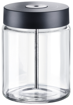Термос Miele MB-CM-G для молока