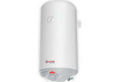 Водонагреватель Eldom Style 30 SLIM