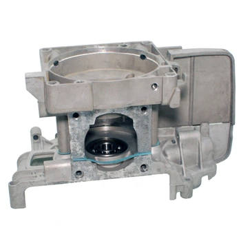 Картер VJ Parts для мотокоси St FS 120/200/250 41340202600, арт.кос386