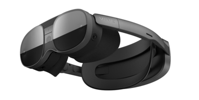 Гарнитура виртуальной реальности HTC Vive XR Elite