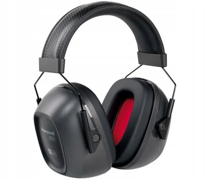 Наушники противошумные Honeywell 1035109-VS
