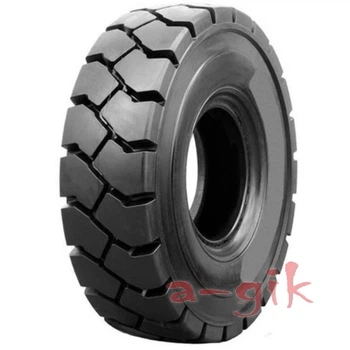 Шина Marcher L-5 HAL5 (індустріальна) 12 R16.5 145A2 PR12
