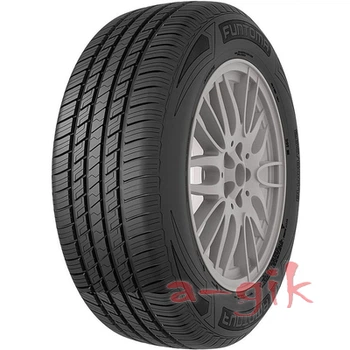 Шина Funtoma SuvFun H/T 235/60 R16 100H
