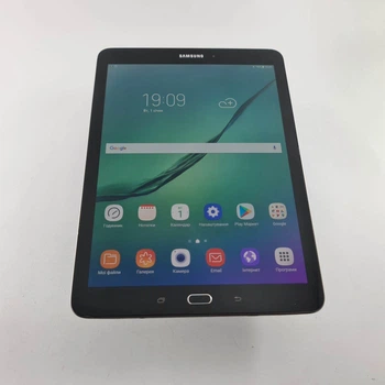 Samsung Galaxy Tab S2 (8.0'',2048x1536,32GB,Android, Black (2B00007782) БУ