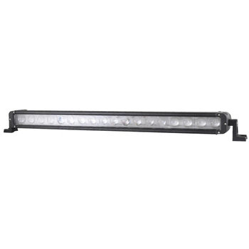 Светодиодная фара LED 18/10w BOL1810LC
