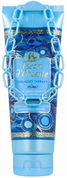 Крем-гель для душа Tesori d'Oriente Shower Cream Thalasso Terapy 250ml (905509-825517-2)