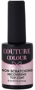 Закрепитель гель-лака Couture Colour Non Scratсhing Recovering 9ml (842497-917554-2)