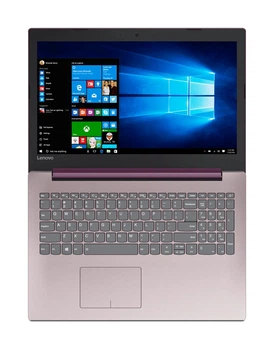 Ноутбук Lenovo IdeaPad 320-15ISK Б/У