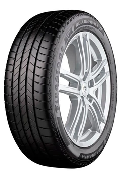 Летняя шина FIRESTONE Roadhawk 2 225/45R18 95Y XL