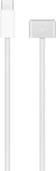 Kabel Apple USB-C do Magsafe 3 2 m (MLYV3)