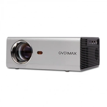 Проектор Overmax Multipic 3.5