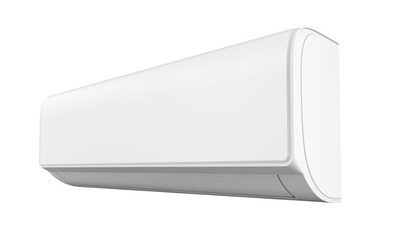 Кондиционер Idea MA0 ISR-12HR-MA0-DN8