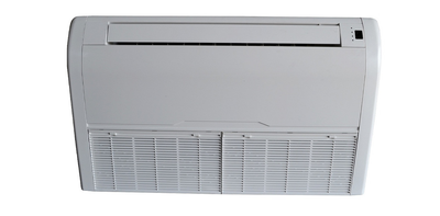 Кондиционер Idea Pro IUB-24HR-PG2-DN8/IOU-24HR-PG2-DN8